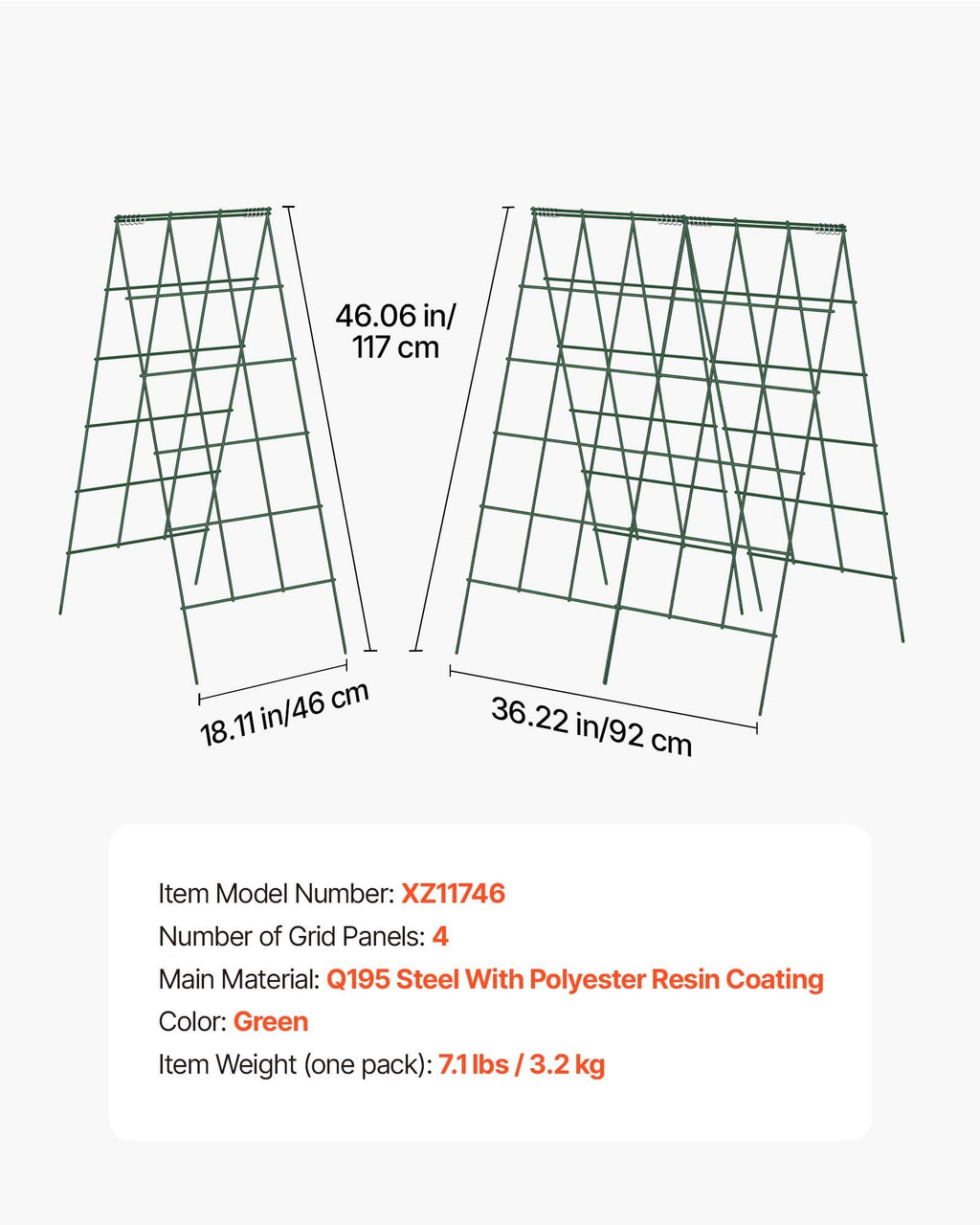 9d4009af-9ecb-4d65-8024-1c728f5a4eea