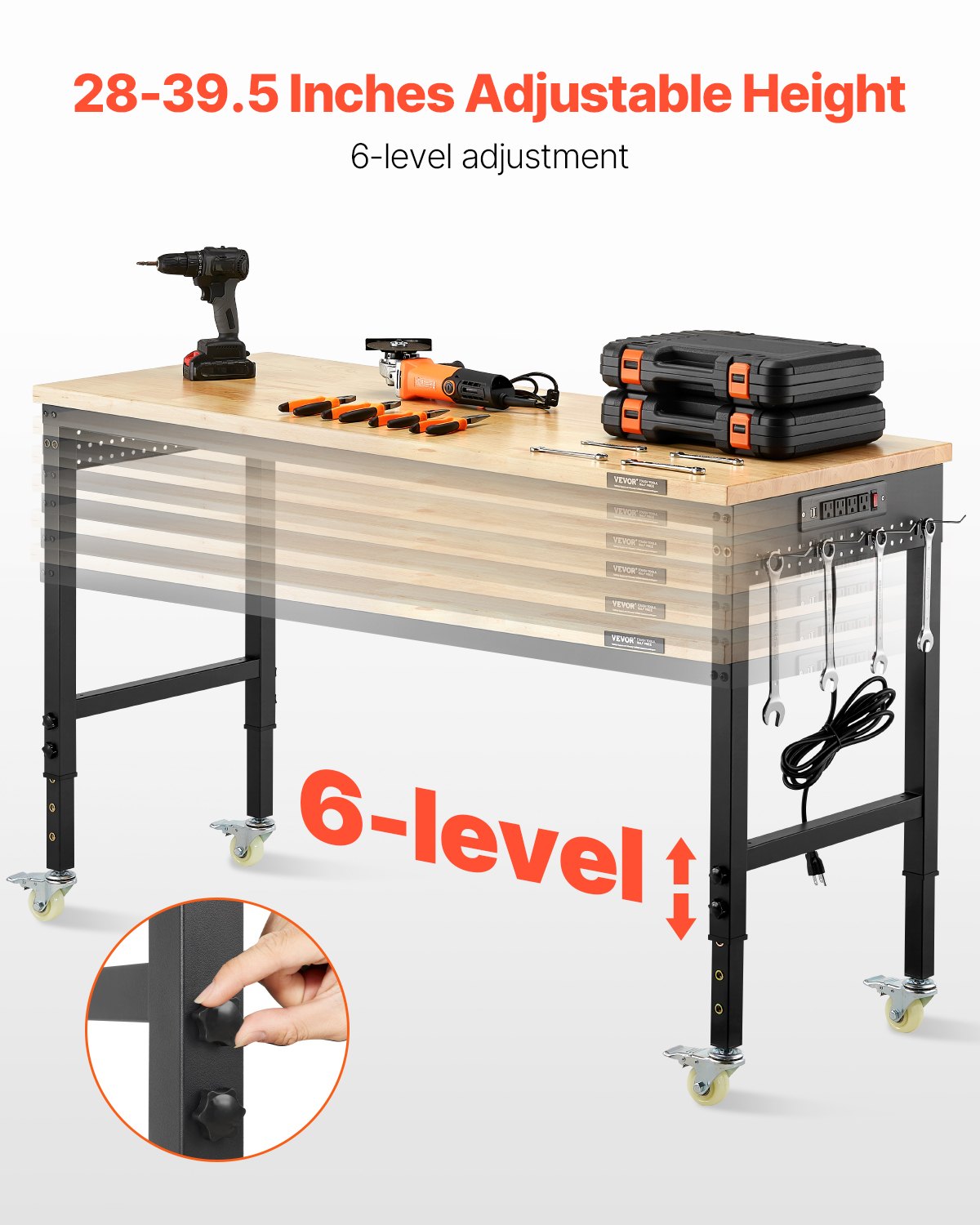 b544cae3-faea-43fe-8aa4-c03f953686b4
