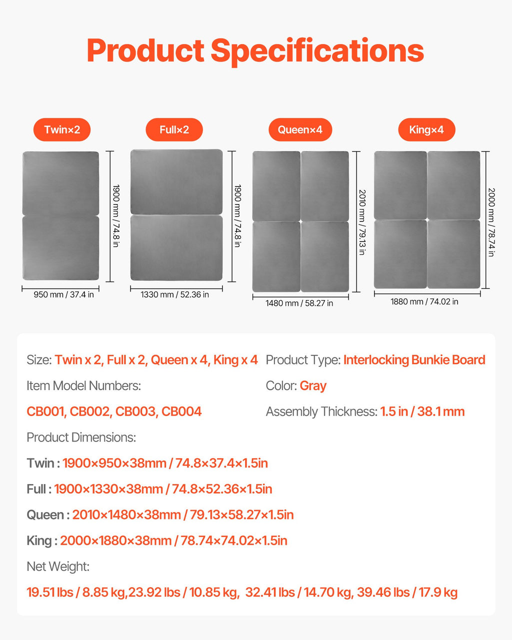 834eb308-eb69-4068-86d5-73838ab1724f