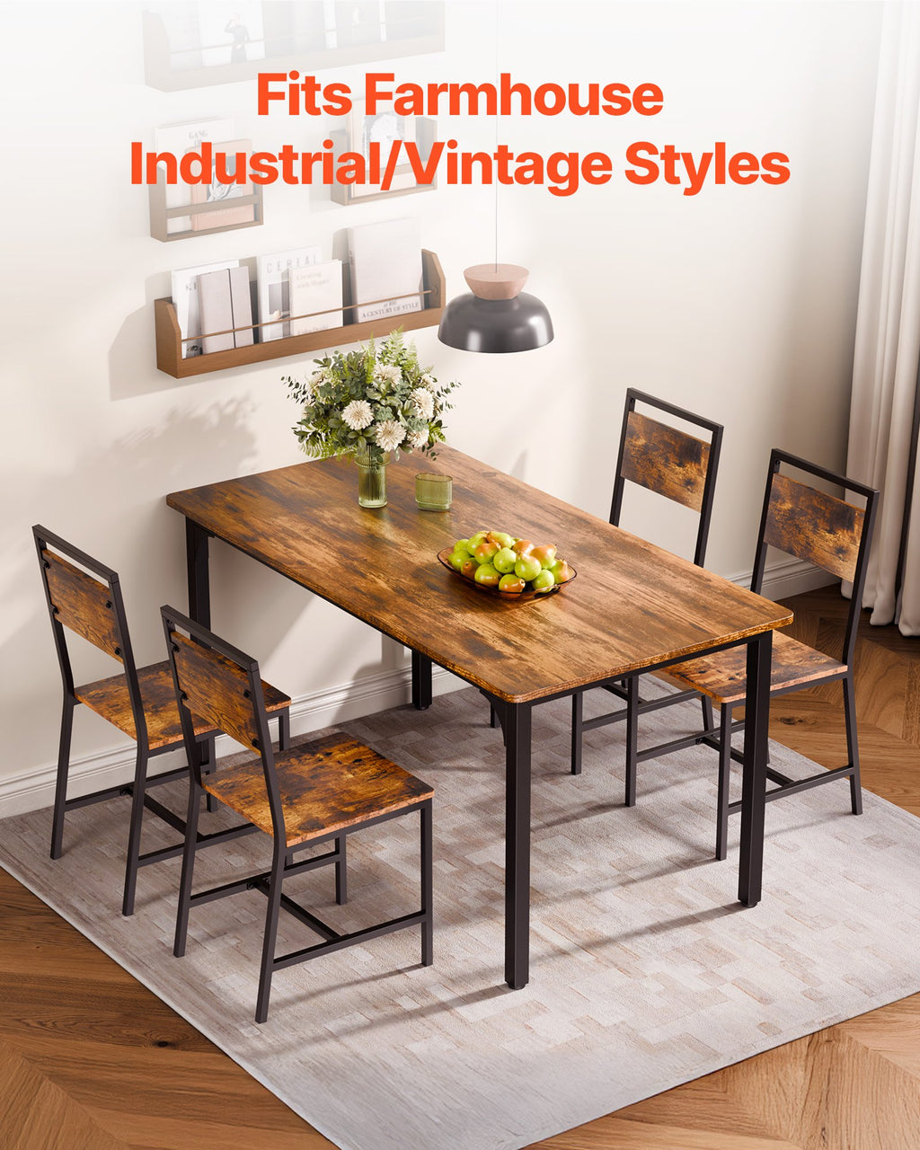 0d54c07a-d4c1-4f97-88e4-3cdd68927e9e