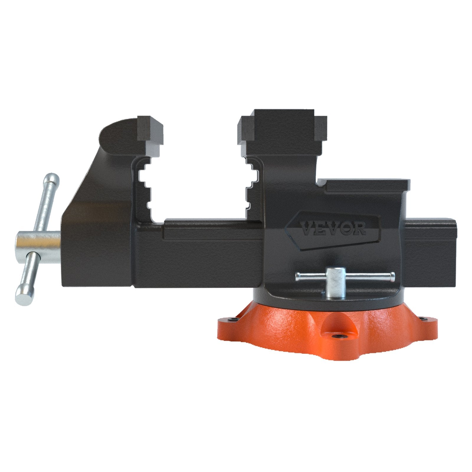 7479acb1-dc23-4d8e-a4d9-4137c756bc0c
