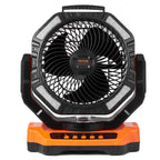 88f1dc9d-b8c3-4f7a-a00f-45deea177b3f