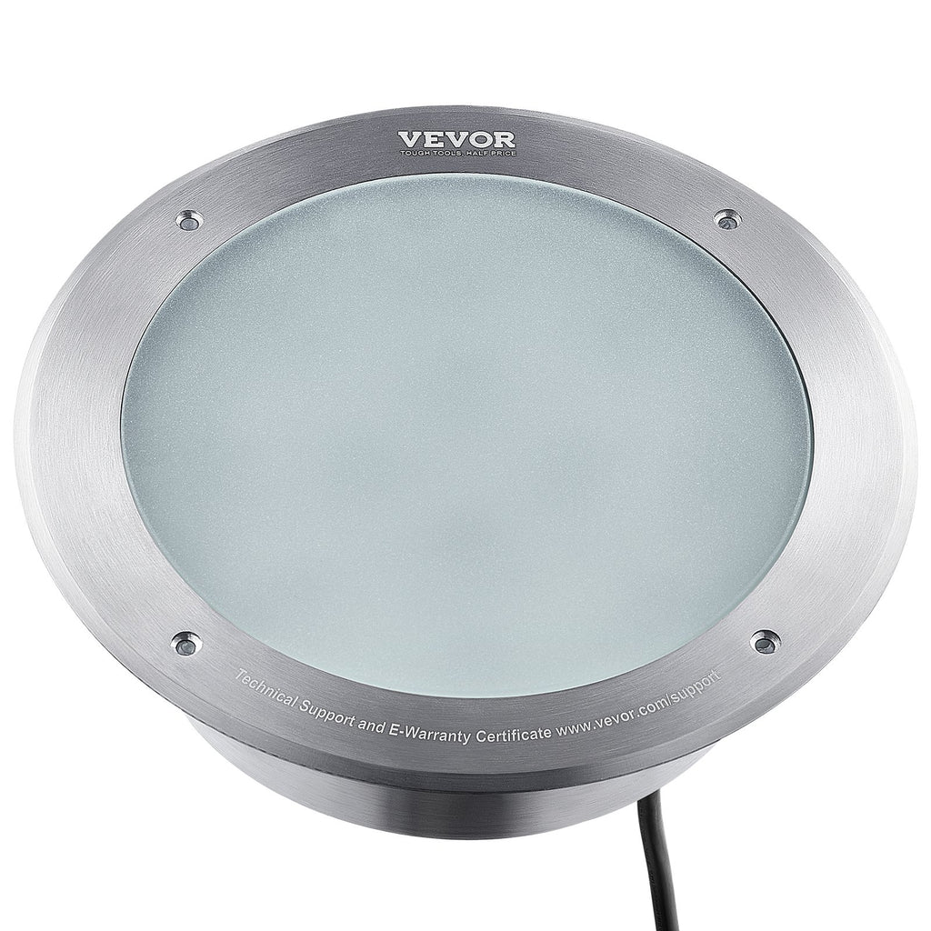 c6a6cdd1-2110-406b-8223-c4380340c4a8