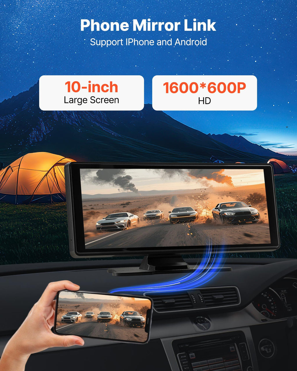 be2b60eb-c22d-499f-b548-e3cc9c507116