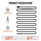 84a677eb-54f0-4b19-bf51-8cad5163fda6