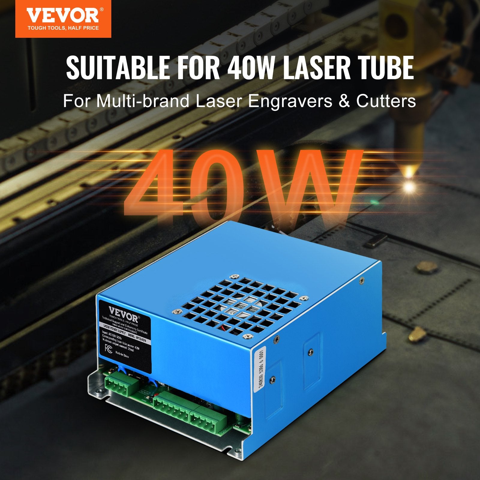 1aaadaa7-1d0f-44a3-b59e-418b5eb97063