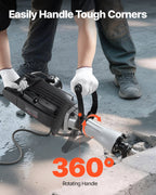 3e5cb4a9-003f-433d-90cc-dff0c13bb6b9