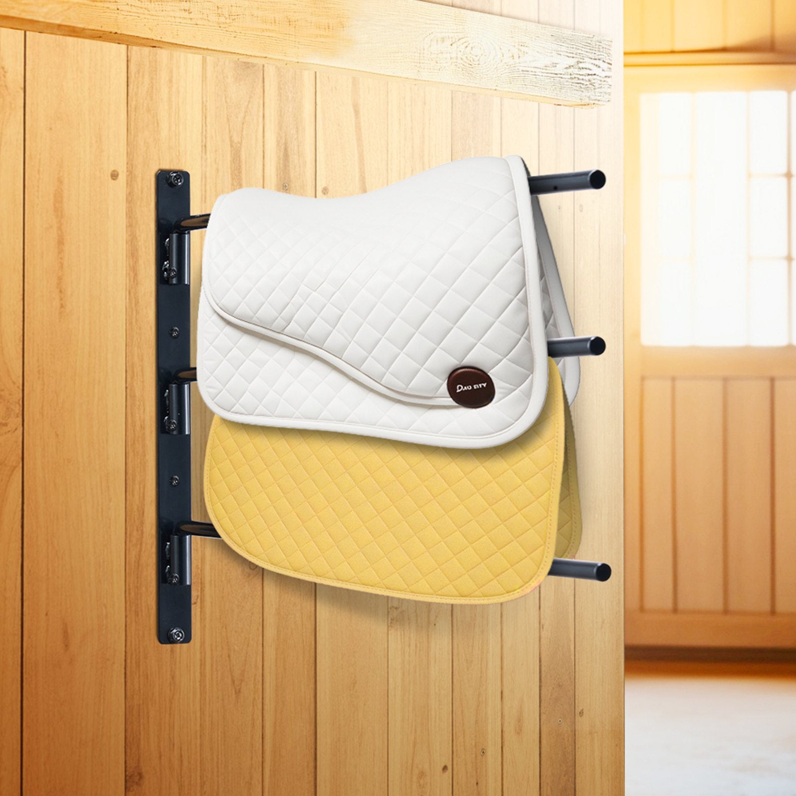 87ba7a63-2ca4-4c2f-a44f-189ff41e3b51