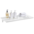 948aa5a0-29f3-4bba-a1cc-15997193b665