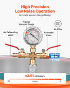 8ddcd652-39f2-4444-9856-785259e7f3fd