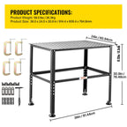 ed0dbd72-feab-45f6-b0b2-e7b92997ba15