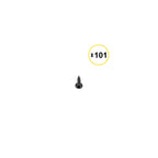 02afdec1-1bdf-4d2b-9476-542635818ea4