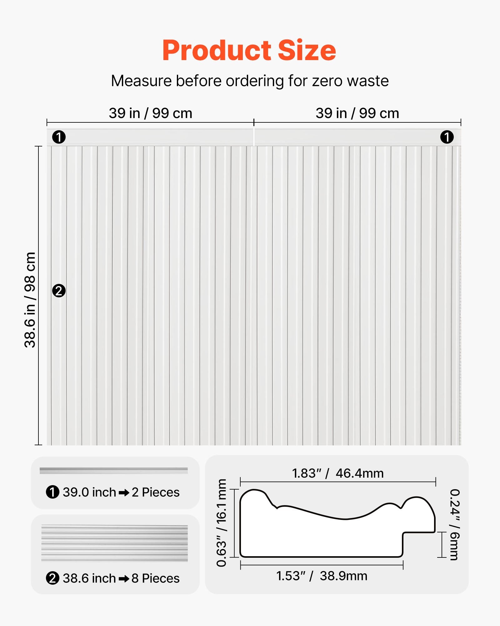 f605f3ad-40d5-4286-9b3c-200fabf47a3f