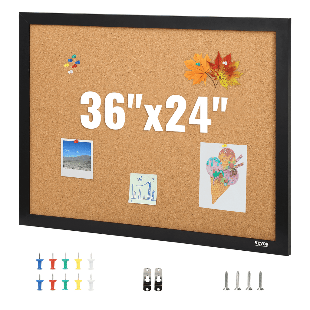 41d35bdd-e562-48e6-81da-22eecbdb06dd