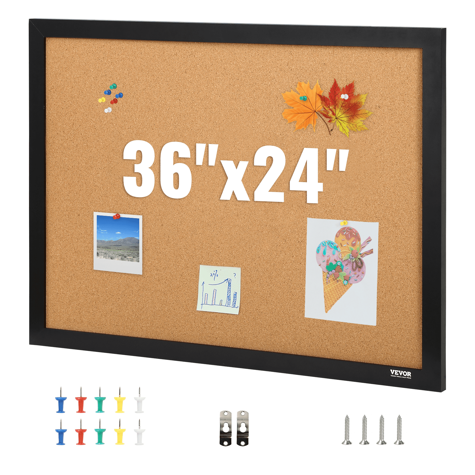 41d35bdd-e562-48e6-81da-22eecbdb06dd