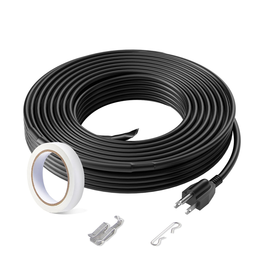 535e6a5d-8031-483f-9ddc-523cd014fe55