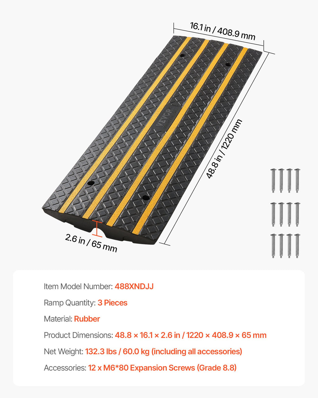 64c82e63-49c5-4fd5-a7b9-e23703bd0be2