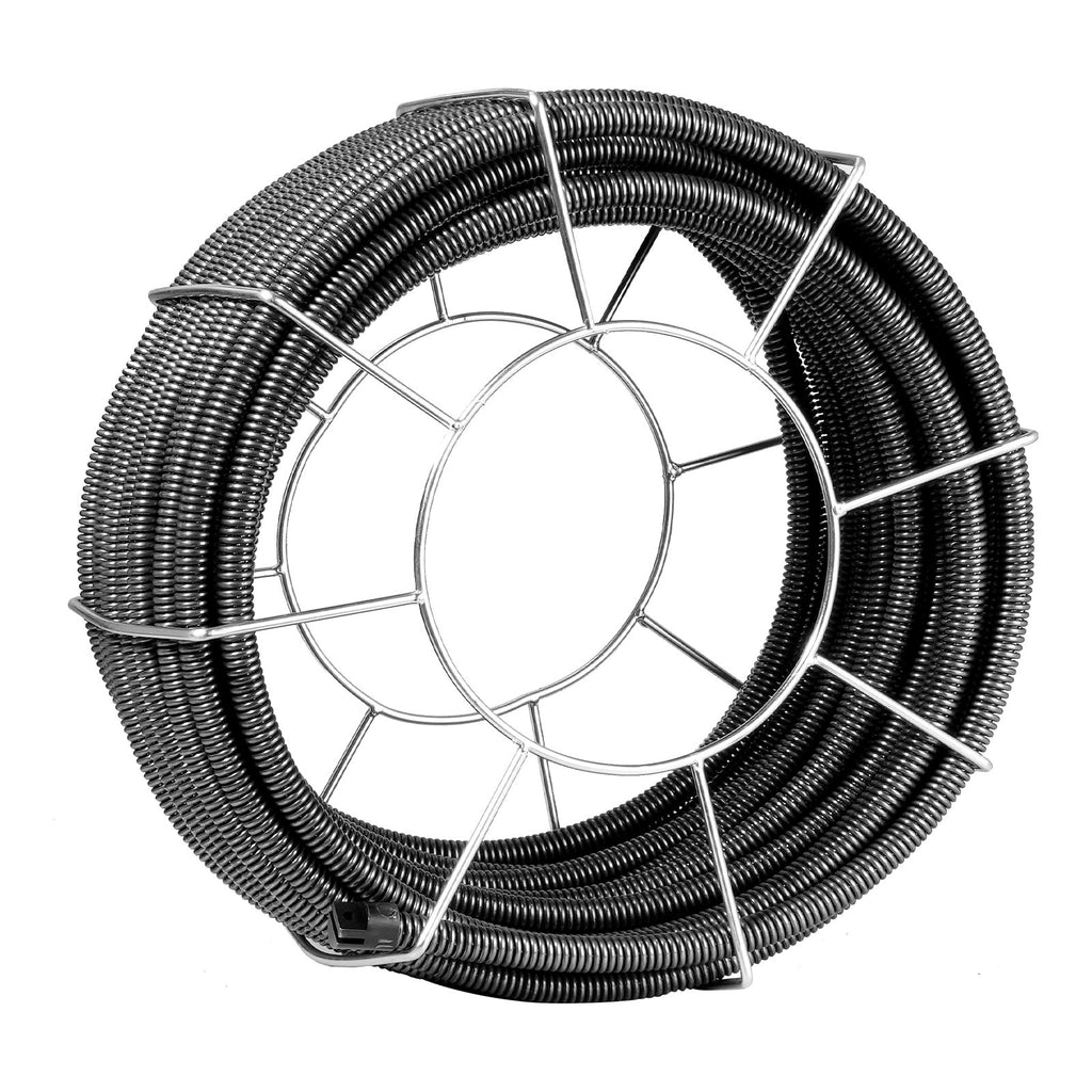 f17cec1a-386d-4ff0-b2df-0a0627c26e1a