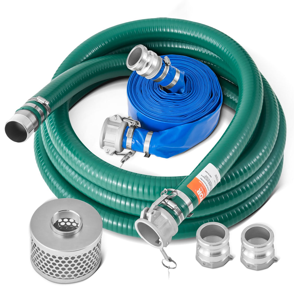cca7b115-5cf4-41f5-add3-5d360ae6a96d
