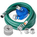cca7b115-5cf4-41f5-add3-5d360ae6a96d