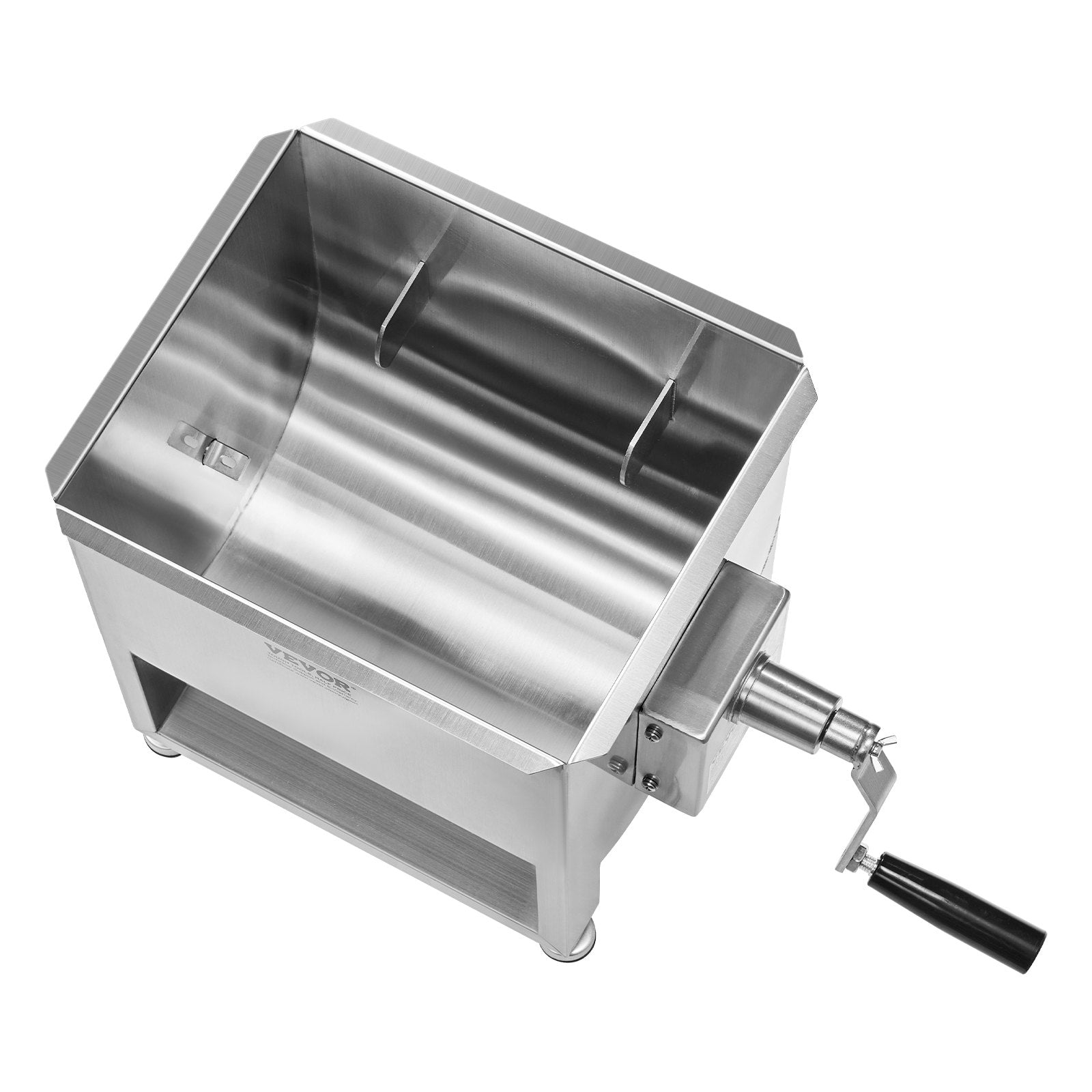 495720ed-ded2-4ba3-8ef5-24afca6aed51