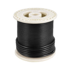 a25fac3b-26ce-4cda-9eb8-a44afa904f50