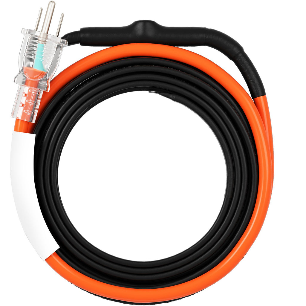 c70e1da6-dd60-491a-adba-6a22ee8fc969