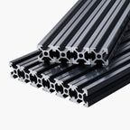 a4ae716a-ef8c-4d58-ba0f-2daf50e4ea6e