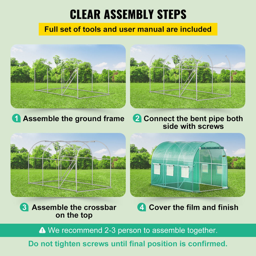 d06dd33a-9033-45c8-8a19-fefc33400269