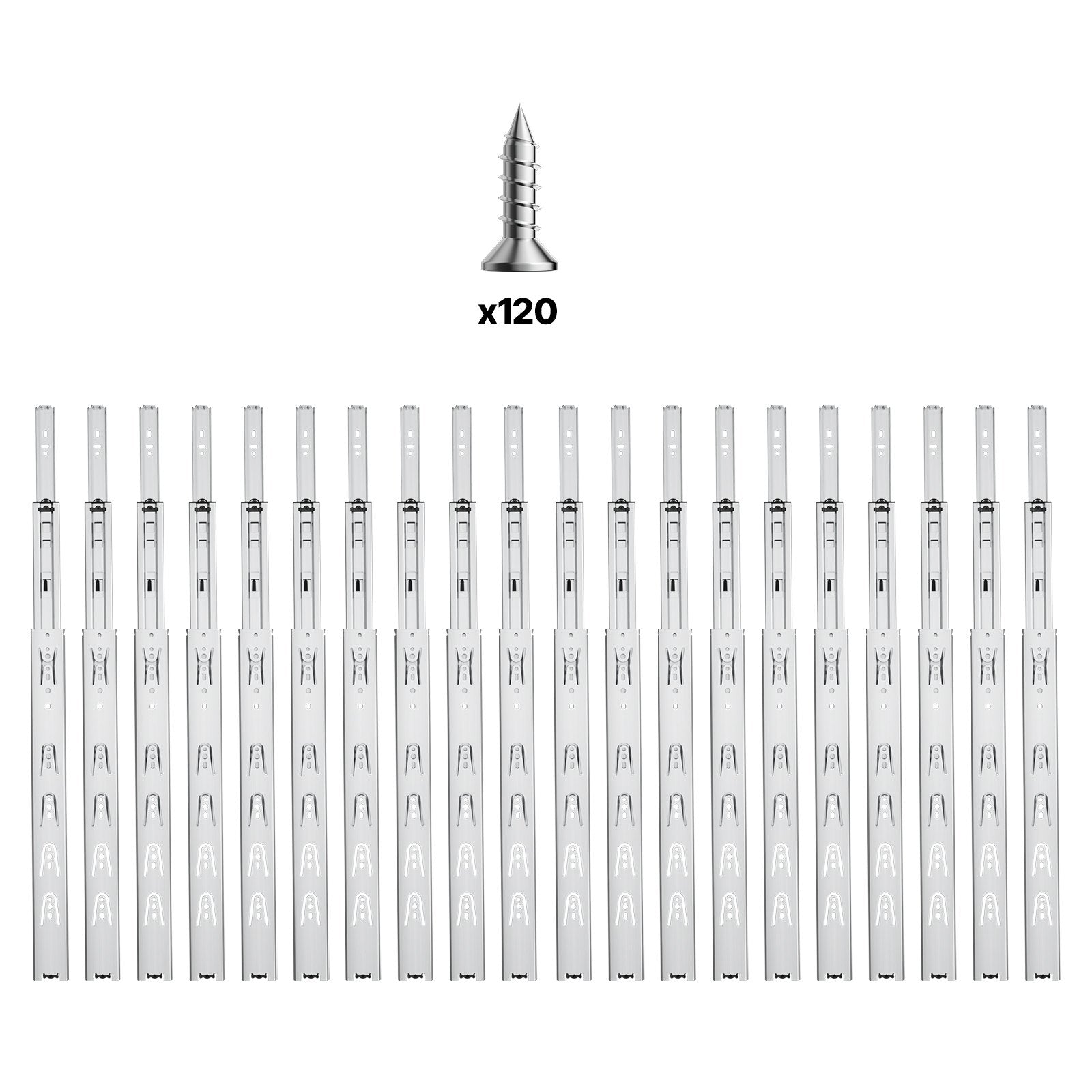 c0a28315-d461-40bb-8371-752feb3cd196