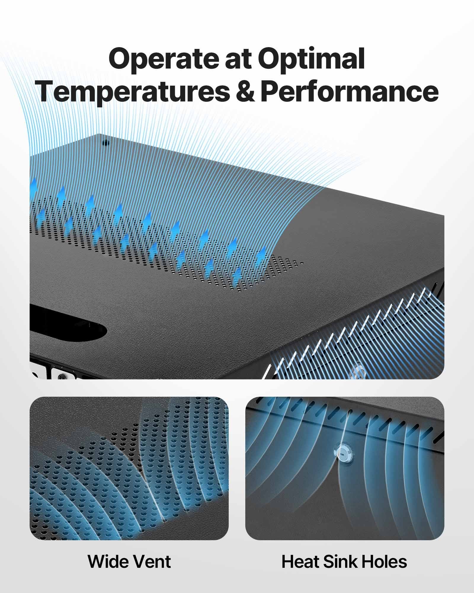 e478dc37-dc67-4e83-96d7-c249f5e4d26c