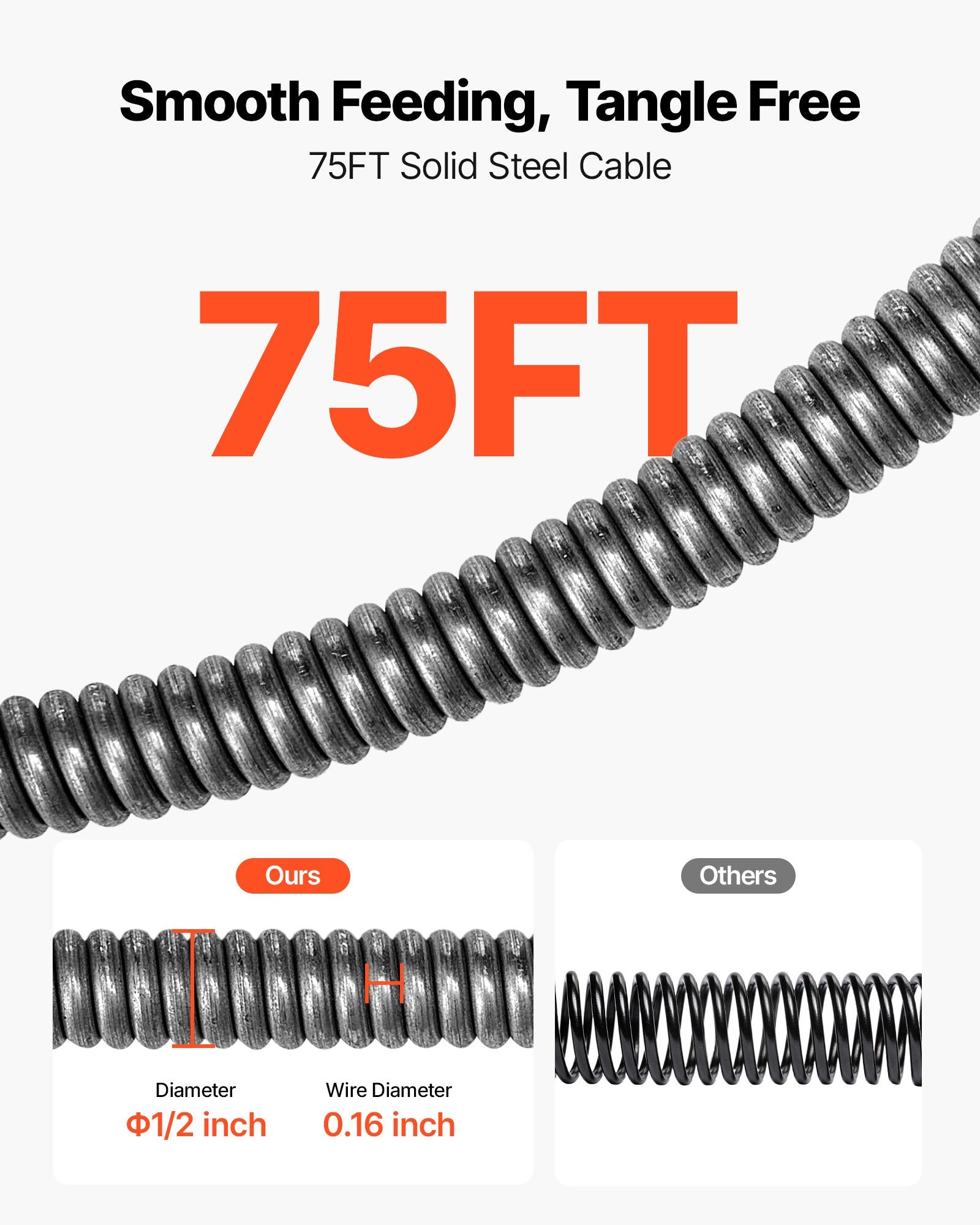 d52a5dc3-6125-42d2-90af-4bfc632a26fd