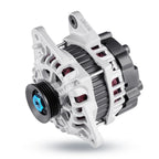 2888dfb4-1575-44ec-9794-bf51d22f8fb0