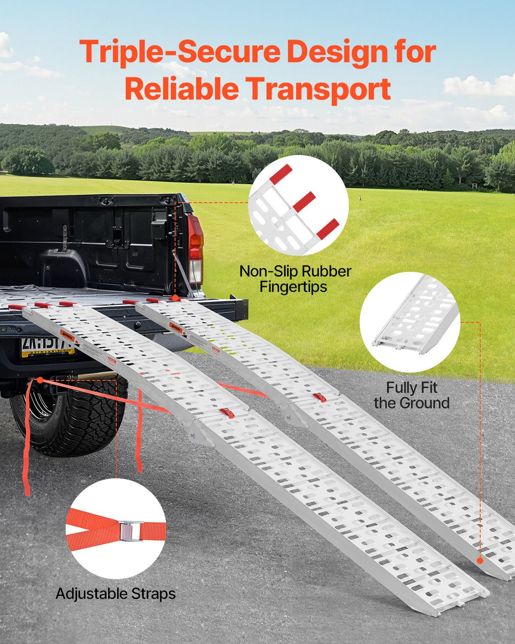 20474e05-420b-4df7-90c9-2fb9516f630b
