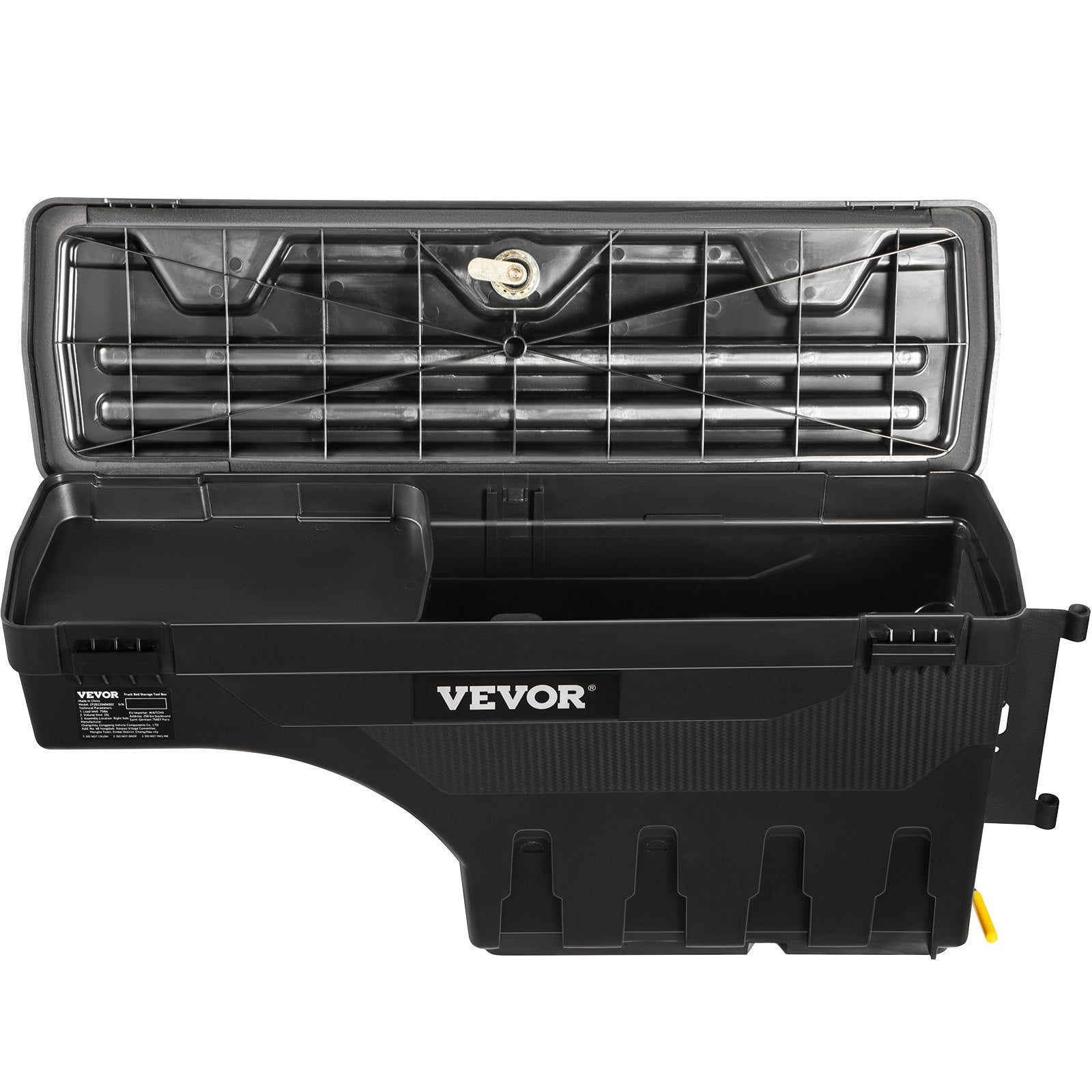 c3bed52d-5a74-40d8-87fb-bf55827977dd