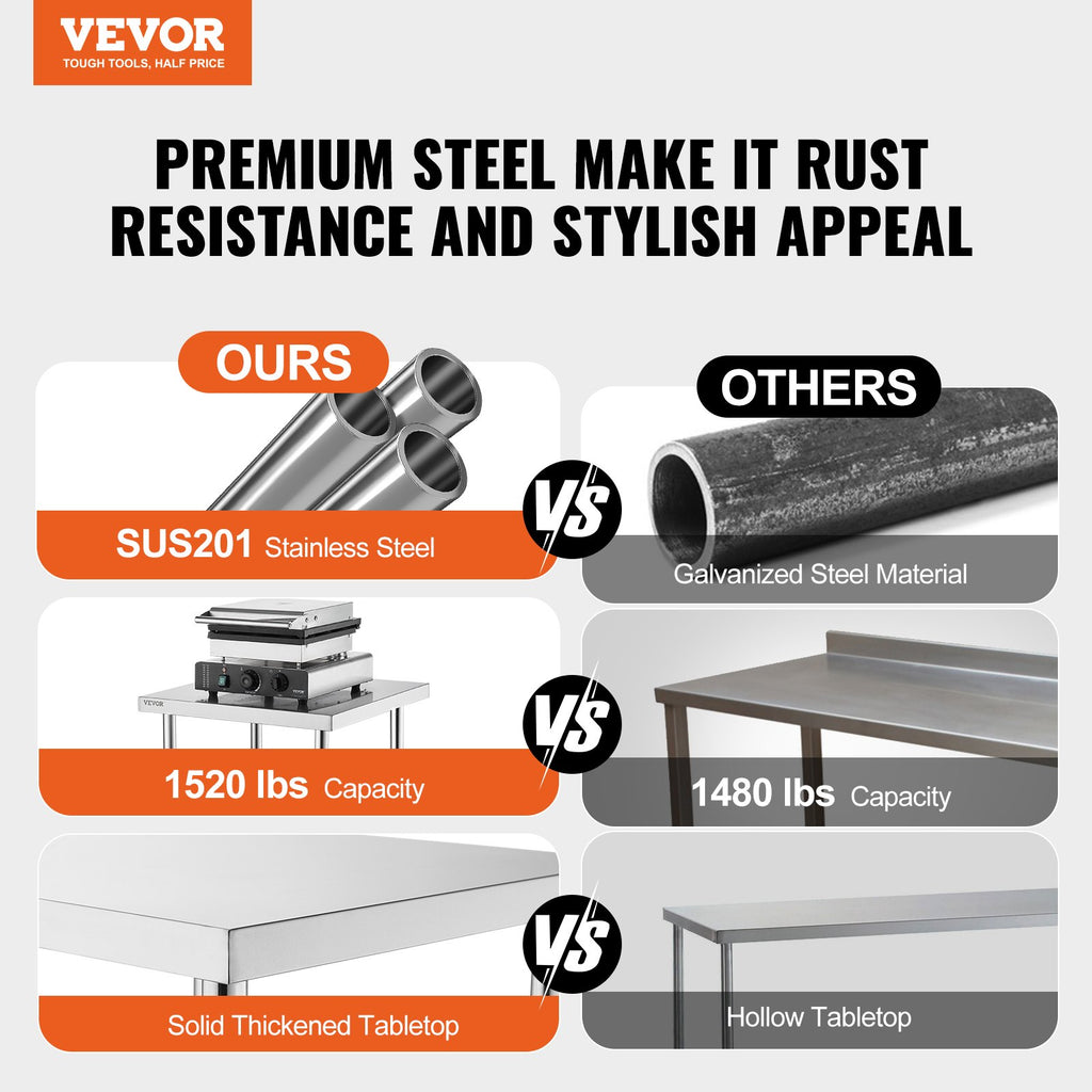 4681861e-13fa-427e-8f30-fa0ad3cb7cfd