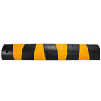 7dcc3f3e-e656-488a-be2c-cabb09fc8809