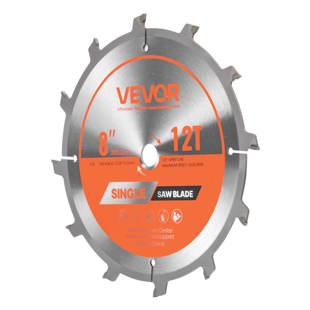 05cabebb-b768-49e6-acab-57f6488278f9
