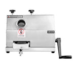 52850cdb-5740-41d6-bdea-cf63ee8b1d26