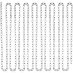 669b547c-c191-4b40-bef1-ff5395661167