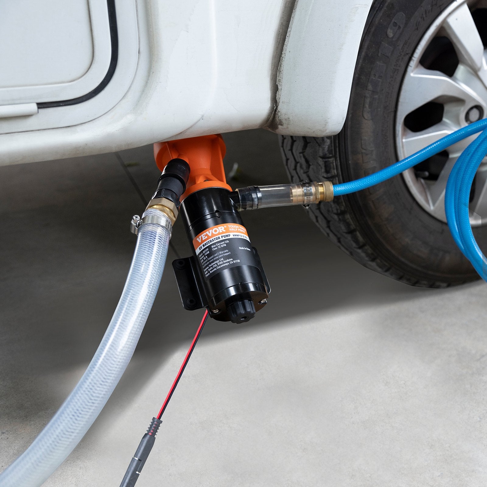 12458271-e29c-4ebe-9f58-a4c9ffcb110b