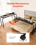 b76f5dab-c892-410a-9d48-ccd02279a9d7