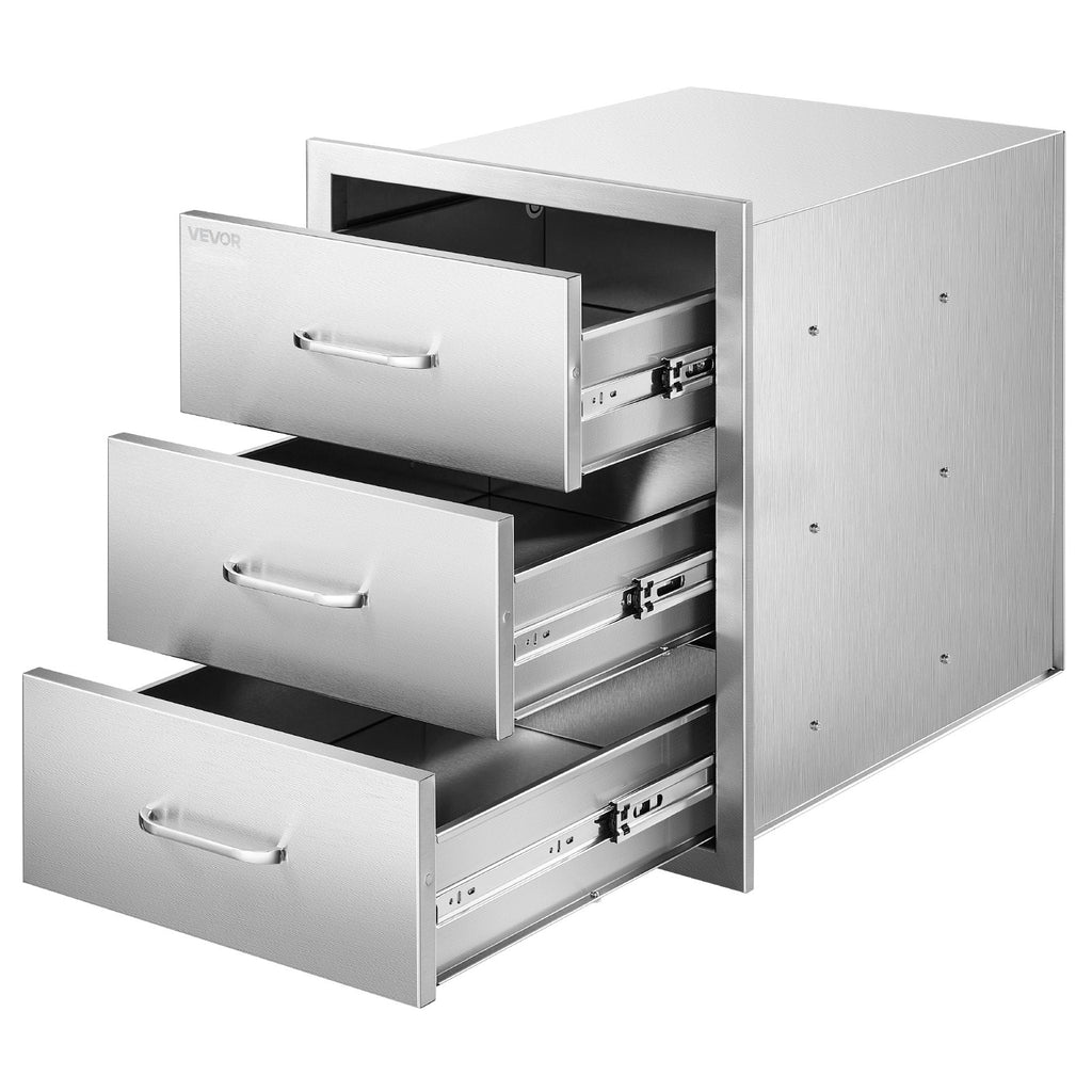 d65ea288-5637-4efa-9c56-74134a355d87