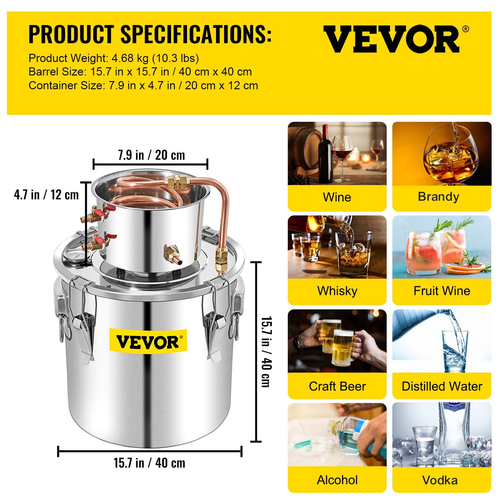 337b0d97-86a7-4f85-bf24-a82641eafac5