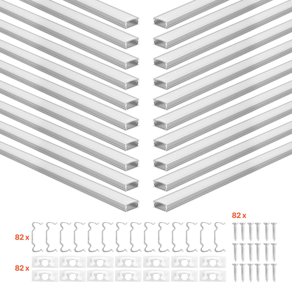 779661e8-b701-4101-a8ac-fe84d4493109