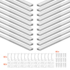 779661e8-b701-4101-a8ac-fe84d4493109