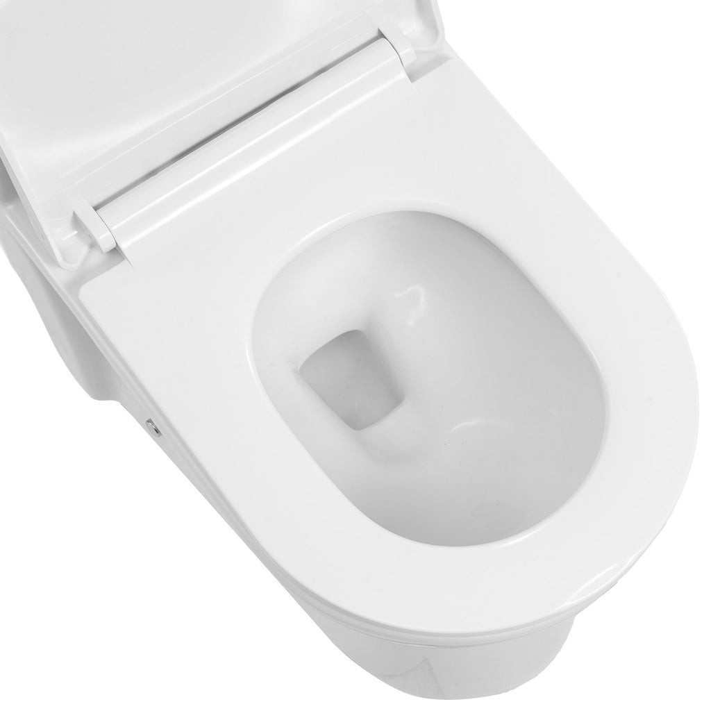 3bc79c84-c66e-49f1-9c7f-26d47ca849e0