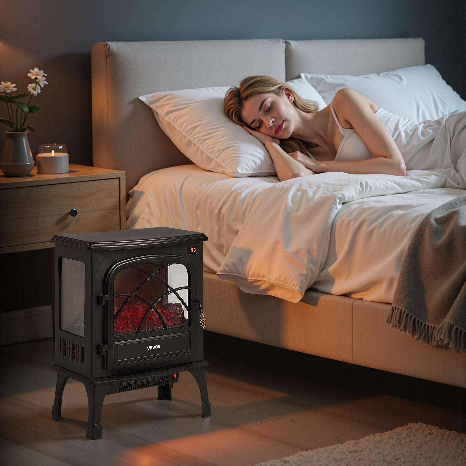 e98b3b87-4de0-47a1-98a8-6d9005832bd4