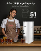 de985243-3d84-487d-accf-f228d5d926cd
