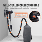 358e3c26-6edc-4c1c-8e99-1676b4f809cc